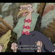 When your nemesis as an adult is a child, it is surely frustrating, because they can hide their viciousness behind juvenile innocence. I feel for you, Condor. Even kid me knew that children can really suck sometimes.